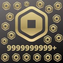 🎉🤑ROBOX ESCAPE 999M+ MEGA OBBY icon
