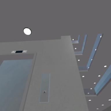 [Old] Borealis Elevator Collection icon