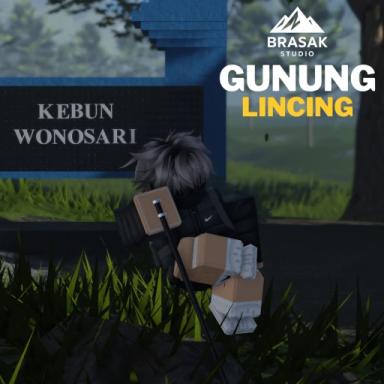 Thumbnail for Lincing Mountain  Game