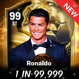 Thumbnail for 🔮 ULTIMATE SOCCER TYCOON ⚽ Game