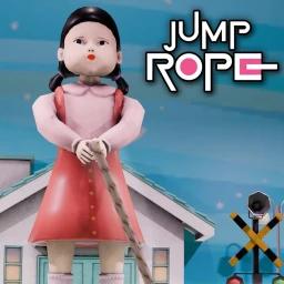 Jump Rope [SQUID GAME SEASON 3] icon