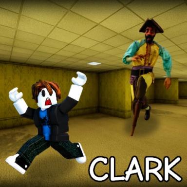 Thumbnail for Huss Rooms Game