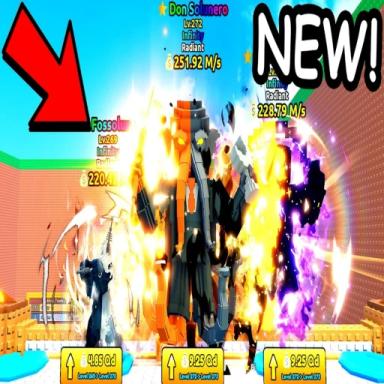 Thumbnail for 🌈ETFB BUT YOUR THE OWNER 🛠️ Game