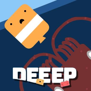 Thumbnail for Deeep Game