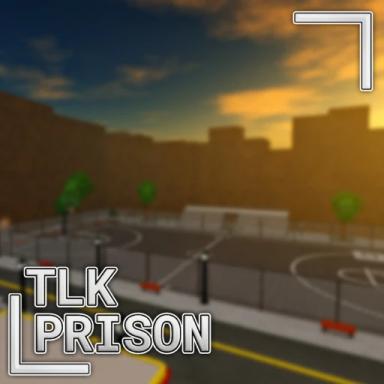Thumbnail for TLK Prison Game