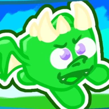 [OPEN SOURCE] Pet Pals 2! 🐾 icon