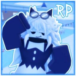 [🔧1.4] FPE RP icon