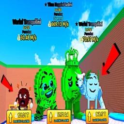 🌈ETFB ADMINS X999999 MODDEDS! icon