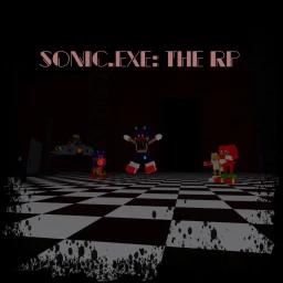 [FIXED!] Sonic.exe: The RP icon