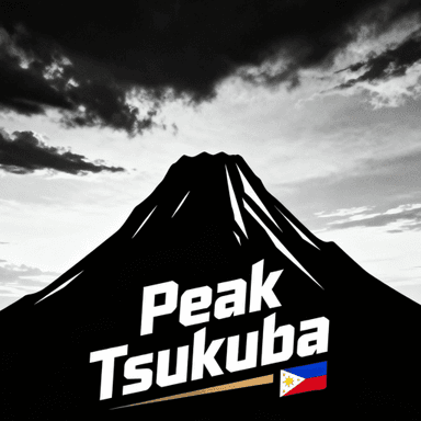 [🧹Free Fly ] Peak Tsukuba ⛰️ icon