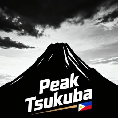 [🧹Free Fly ] Peak Tsukuba ⛰️ icon