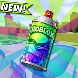 Spray World[NEW!] icon