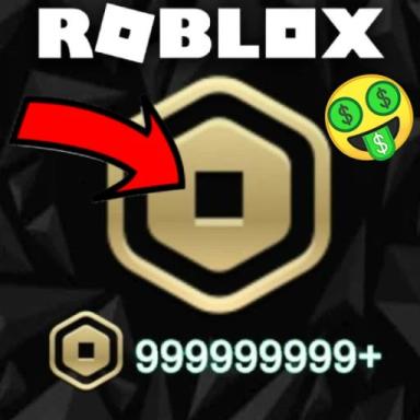 💎ROBLOX Obby! Escape RBX Reward (Free VIP) icon