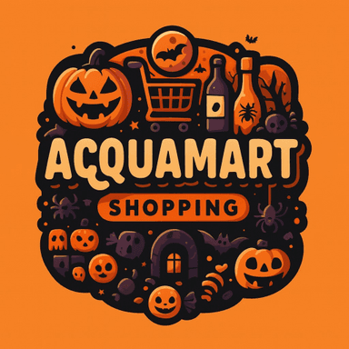 AcquaMart Shopping V2 icon