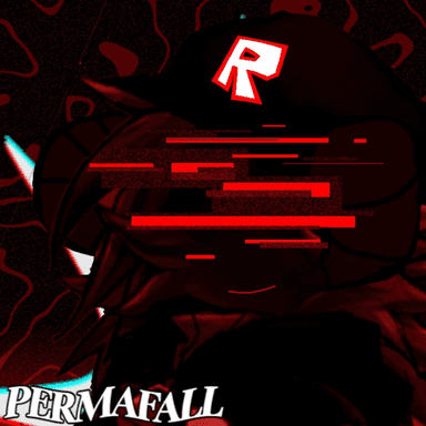 Permafall [🛠] icon