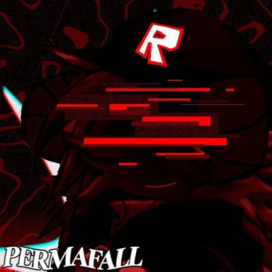 Thumbnail for Permafall [🛠] Game