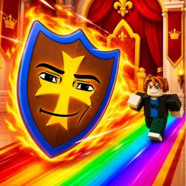[🎉10M!] Launch a Wheel! 🛞💥 icon