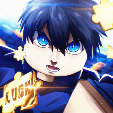/Ego/ - Early Access icon