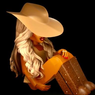 [ADMIN]Cowboy Carter Tour (BETA) icon