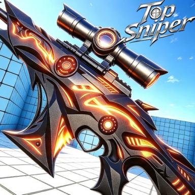 Thumbnail for Top sniper [4.3] Game