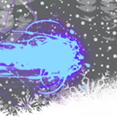 Cold things.. icon