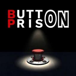 Thumbnail for [BIG UPDATE] BUTTON PRISON Game