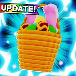 Sapphire Clicker icon