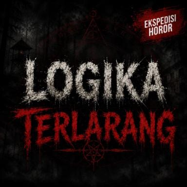 Thumbnail for Forbidden Logic [Horror] Game