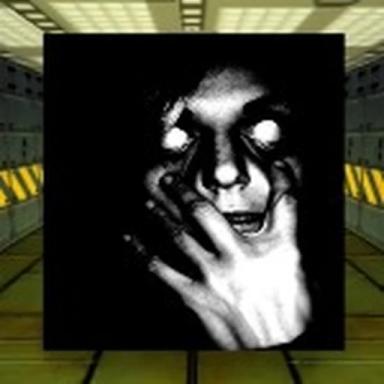 😱 SCARIEST Game on Roblox! 👻 icon
