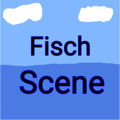 Thumbnail for Fisch Modded Scene Game