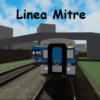 Line Mitre The Game! V1.5.5 icon