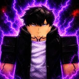 [🌀] Anime Aura Farmers icon