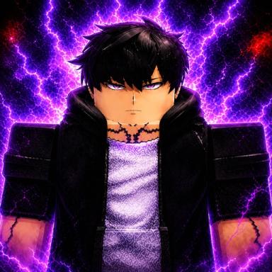 Thumbnail for [🌀] Anime Aura Farmers Game