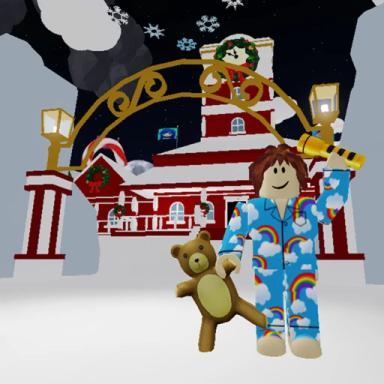 Little Big Christmas 2 icon