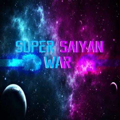 [sequal in desc] Dbz SSW  icon