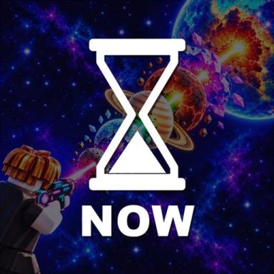 [WORLD 2] Bullets VS Everything by CCU Explosion | Creator Exchange