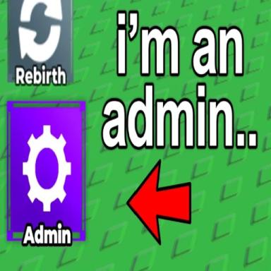 🌈 SAB but F2P 🌈  icon