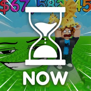 Thumbnail for [UPD] Survive ACID for Brainrots! Game
