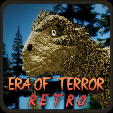 Thumbnail for [UTAH!] Era of Terror Game