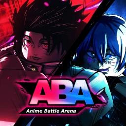 Thumbnail for ABA Game