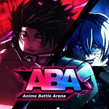 Thumbnail for ABA Game