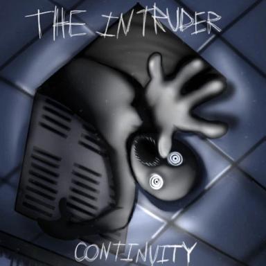 Thumbnail for [HOSPITAL] The Intruder: Continuity Game