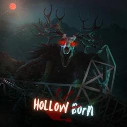 Hollowborn [HORROR] icon