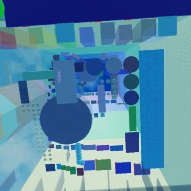 Thumbnail for Tower of Coin Game