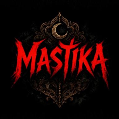 Thumbnail for MASTIKA CHAPTER 2 [6:00pm] Game