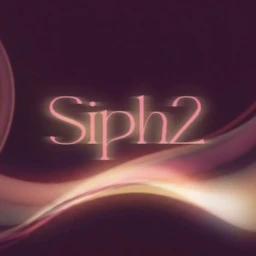 🪔 Atelier Siphions Runway icon