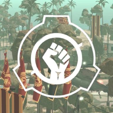 Thumbnail for No.25 Training Center Game