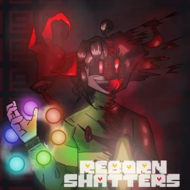 RebornShatters icon