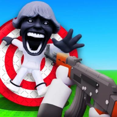 Thumbnail for Beat 67 Kid Game