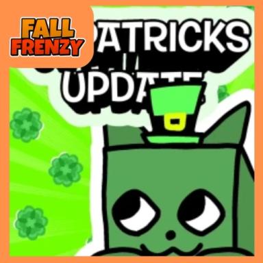 Thumbnail for Pet Paradise 55! Game